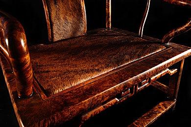 《黑神话：悟空》媒体赞誉图 准备西行降妖缚怪