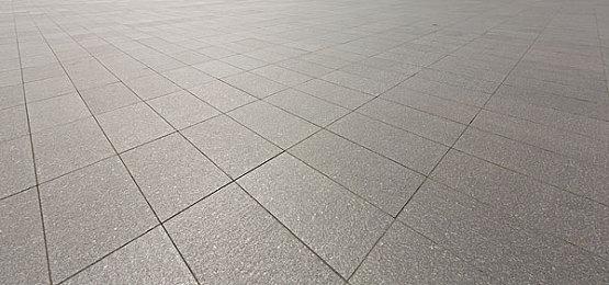 《永劫无间》愚人节整活 全新武器“双马尾”