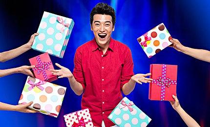 传闻：《毁灭战士》新作今年公布 或在6月Xbox展示会亮相