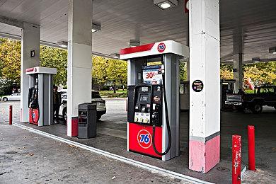 《怪物列车》开发商新作《墨水一族》周末开启测试