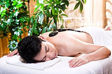 《勇者斗恶龙10离线版》新情报 挑战魔法迷宫报酬丰厚